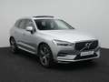 Volvo XC60 Inscription D4 AWD,HUD,PANO,360°,B&W,MEMO Argent - thumbnail 3