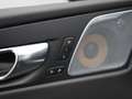 Volvo XC60 Inscription D4 AWD,HUD,PANO,360°,B&W,MEMO Argent - thumbnail 21