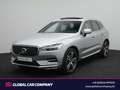 Volvo XC60 Inscription D4 AWD,HUD,PANO,360°,B&W,MEMO Argent - thumbnail 1