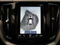 Volvo XC60 Inscription D4 AWD,HUD,PANO,360°,B&W,MEMO Argent - thumbnail 15