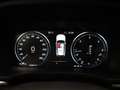 Volvo XC60 Inscription D4 AWD,HUD,PANO,360°,B&W,MEMO Argent - thumbnail 13