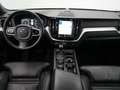 Volvo XC60 Inscription D4 AWD,HUD,PANO,360°,B&W,MEMO Argent - thumbnail 9