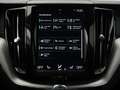 Volvo XC60 Inscription D4 AWD,HUD,PANO,360°,B&W,MEMO Argent - thumbnail 17