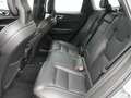 Volvo XC60 Inscription D4 AWD,HUD,PANO,360°,B&W,MEMO Argent - thumbnail 7