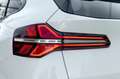 BMW X3 20d M SPORT.DR.ASS.PR.ASS.LED.SHZ.H/K.AHK Weiß - thumbnail 7