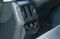 BMW X3 20d M SPORT.DR.ASS.PR.ASS.LED.SHZ.H/K.AHK Weiß - thumbnail 29