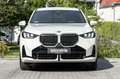 BMW X3 20d M SPORT.DR.ASS.PR.ASS.LED.SHZ.H/K.AHK Weiß - thumbnail 2