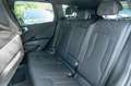 BMW X3 20d M SPORT.DR.ASS.PR.ASS.LED.SHZ.H/K.AHK Weiß - thumbnail 27