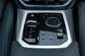 BMW X3 20d M SPORT.DR.ASS.PR.ASS.LED.SHZ.H/K.AHK Weiß - thumbnail 19