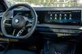 BMW X3 20d M SPORT.DR.ASS.PR.ASS.LED.SHZ.H/K.AHK Weiß - thumbnail 14