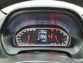 DR Automobiles DR3 S2 1.5 Bi-Fuel GPL (TETTO) Grigio - thumbnail 12