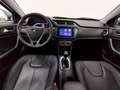 DR Automobiles DR3 S2 1.5 Bi-Fuel GPL (TETTO) Grigio - thumbnail 4