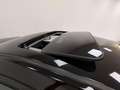 DR Automobiles DR3 S2 1.5 Bi-Fuel GPL (TETTO) Grigio - thumbnail 10