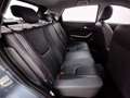 DR Automobiles DR3 S2 1.5 Bi-Fuel GPL (TETTO) Grigio - thumbnail 5