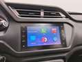 DR Automobiles DR3 S2 1.5 Bi-Fuel GPL (TETTO) Grigio - thumbnail 14
