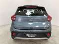 DR Automobiles DR3 S2 1.5 Bi-Fuel GPL (TETTO) Grigio - thumbnail 7