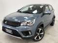 DR Automobiles DR3 S2 1.5 Bi-Fuel GPL (TETTO) Grigio - thumbnail 1