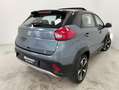 DR Automobiles DR3 S2 1.5 Bi-Fuel GPL (TETTO) Grigio - thumbnail 2