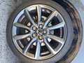 Mazda 3 5p 2.0 m-hybrid Exceed 150cv Grigio - thumbnail 5