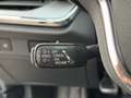 Skoda Enyaq iV Loft *Navi*Wärmepumpe*AHK*KAM*Matrix*AC Schwarz - thumbnail 14