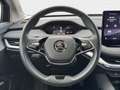 Skoda Enyaq iV Loft *Navi*Wärmepumpe*AHK*KAM*Matrix*AC Schwarz - thumbnail 8
