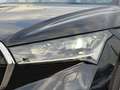 Skoda Enyaq iV Loft *Navi*Wärmepumpe*AHK*KAM*Matrix*AC Schwarz - thumbnail 18