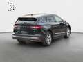 Skoda Enyaq iV Loft *Navi*Wärmepumpe*AHK*KAM*Matrix*AC Schwarz - thumbnail 2