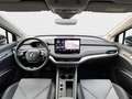 Skoda Enyaq iV Loft *Navi*Wärmepumpe*AHK*KAM*Matrix*AC Schwarz - thumbnail 6