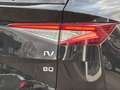 Skoda Enyaq iV Loft *Navi*Wärmepumpe*AHK*KAM*Matrix*AC Schwarz - thumbnail 19