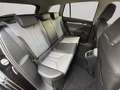 Skoda Enyaq iV Loft *Navi*Wärmepumpe*AHK*KAM*Matrix*AC Schwarz - thumbnail 15