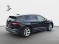 Skoda Enyaq iV Loft *Navi*Wärmepumpe*AHK*KAM*Matrix*AC Schwarz - thumbnail 17