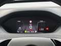 Skoda Enyaq iV Loft *Navi*Wärmepumpe*AHK*KAM*Matrix*AC Schwarz - thumbnail 9