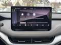 Skoda Enyaq iV Loft *Navi*Wärmepumpe*AHK*KAM*Matrix*AC Schwarz - thumbnail 21