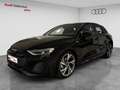 Audi A3 Sportback TDI S line S tronic 110kW Noir - thumbnail 18