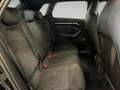Audi A3 Sportback TDI S line S tronic 110kW Noir - thumbnail 11