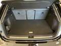 Audi A3 Sportback TDI S line S tronic 110kW Noir - thumbnail 4