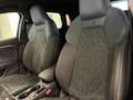 Audi A3 Sportback TDI S line S tronic 110kW Noir - thumbnail 19