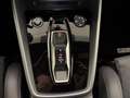 Audi A3 Sportback TDI S line S tronic 110kW Noir - thumbnail 6