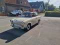Trabant 1.1 - thumbnail 4