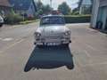 Trabant 1.1 - thumbnail 5