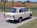 Trabant 1.1 - thumbnail 2