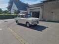 Trabant 1.1 - thumbnail 6