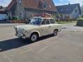 Trabant 1.1 - thumbnail 8