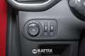 Opel Crossland 1.2 110CV Design&Tech Rot - thumbnail 21
