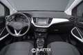 Opel Crossland 1.2 110CV Design&Tech Rot - thumbnail 8