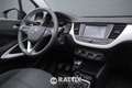 Opel Crossland 1.2 110CV Design&Tech Rot - thumbnail 15
