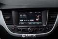 Opel Crossland 1.2 110CV Design&Tech Rot - thumbnail 17