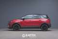 Opel Crossland 1.2 110CV Design&Tech Rot - thumbnail 2