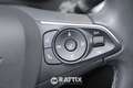 Opel Crossland 1.2 110CV Design&Tech Rot - thumbnail 11