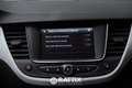 Opel Crossland 1.2 110CV Design&Tech Rot - thumbnail 18